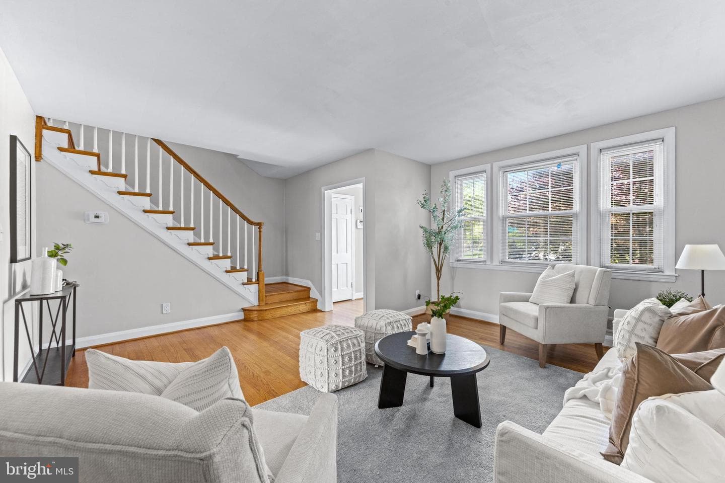 313 Greenlow Road photo 10