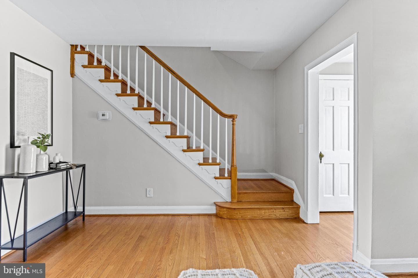 313 Greenlow Road photo 11