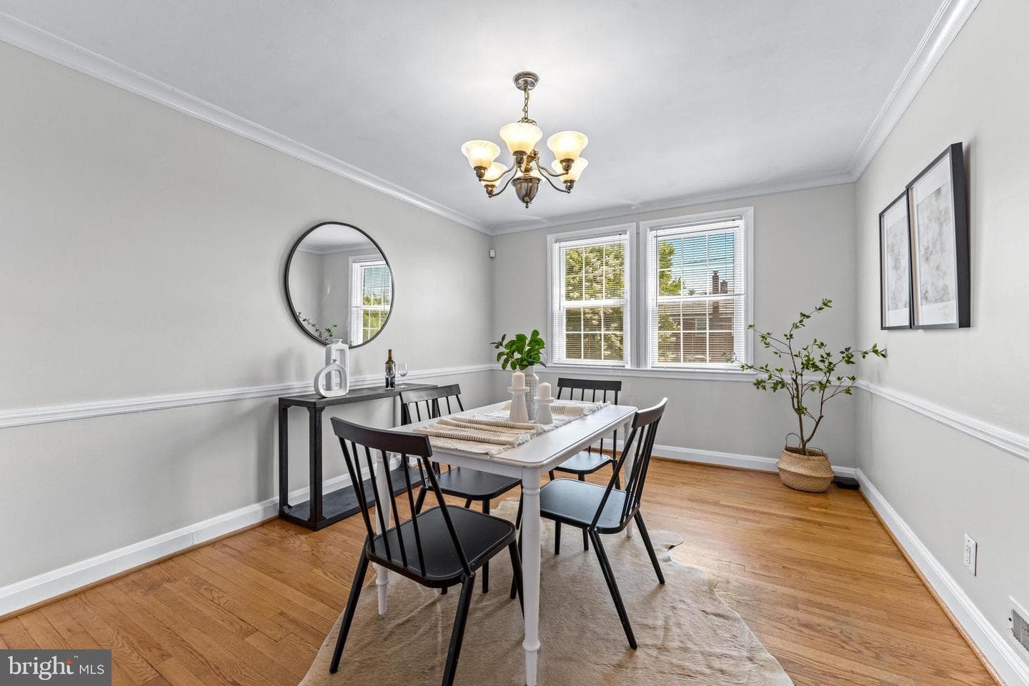 313 Greenlow Road photo 12