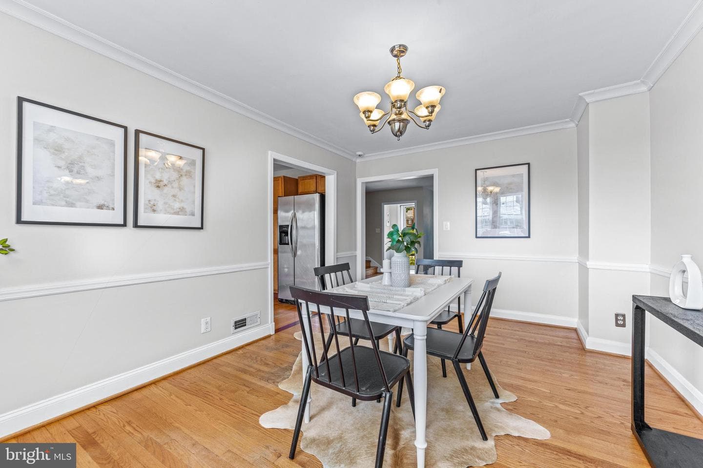 313 Greenlow Road photo 13