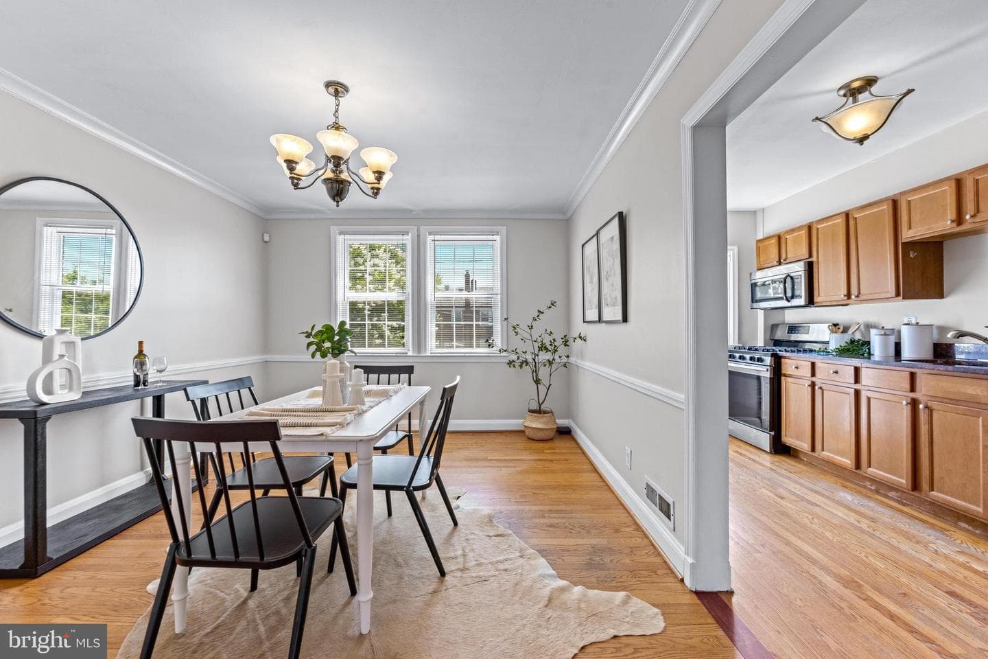 313 Greenlow Road photo 14