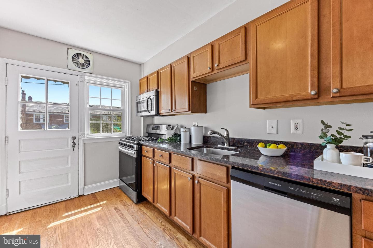 313 Greenlow Road photo 15