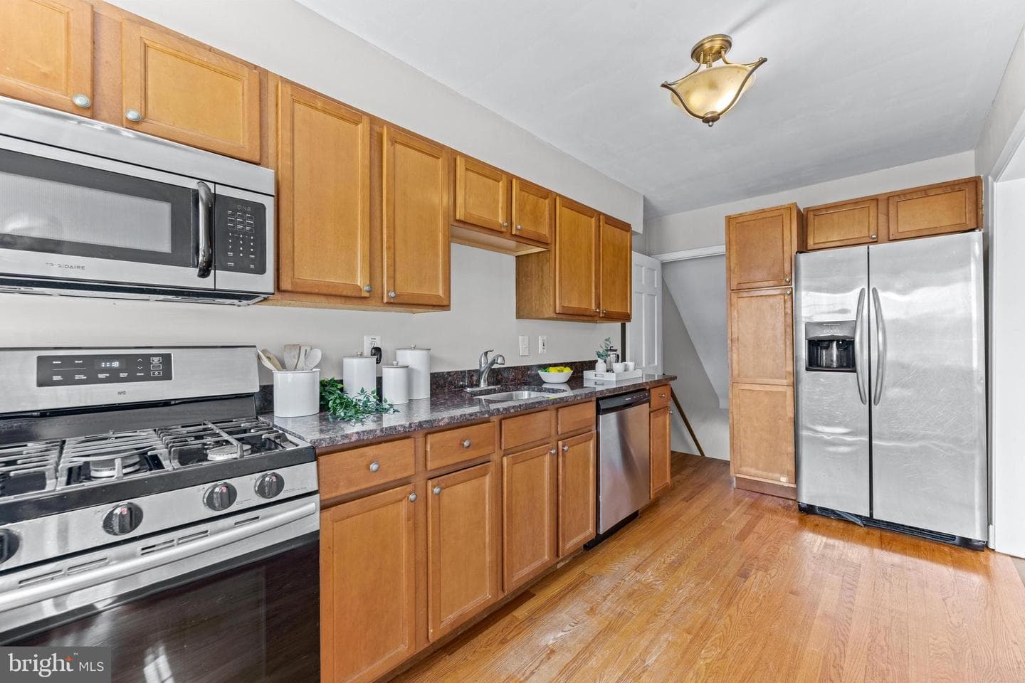 313 Greenlow Road photo 16