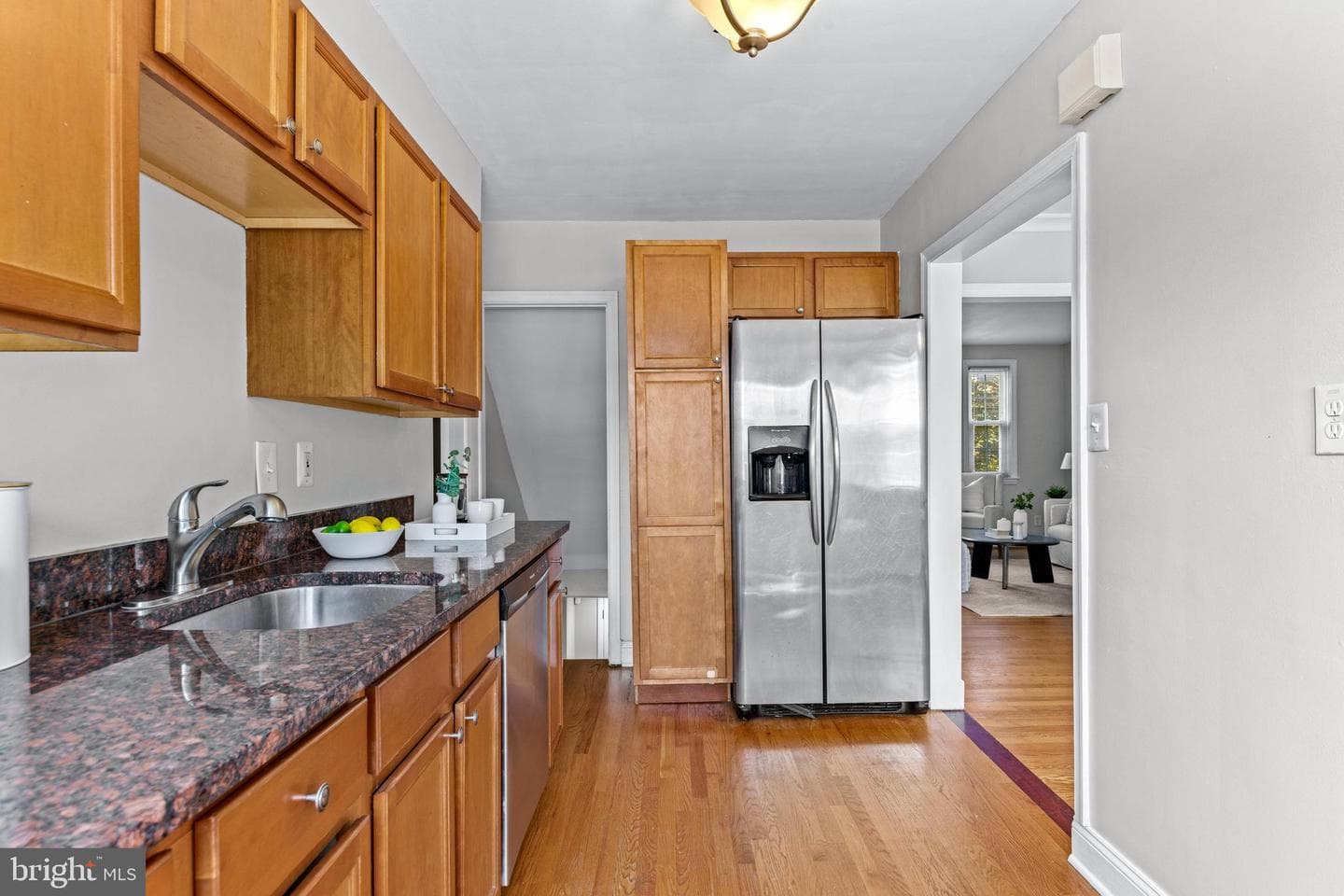 313 Greenlow Road photo 17