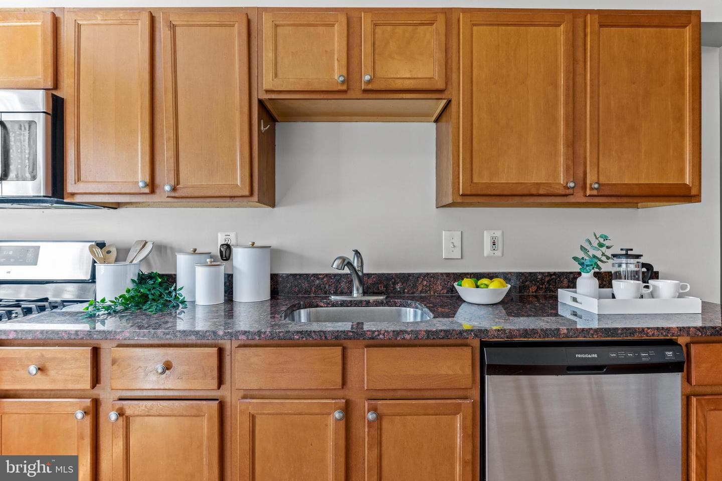 313 Greenlow Road photo 18