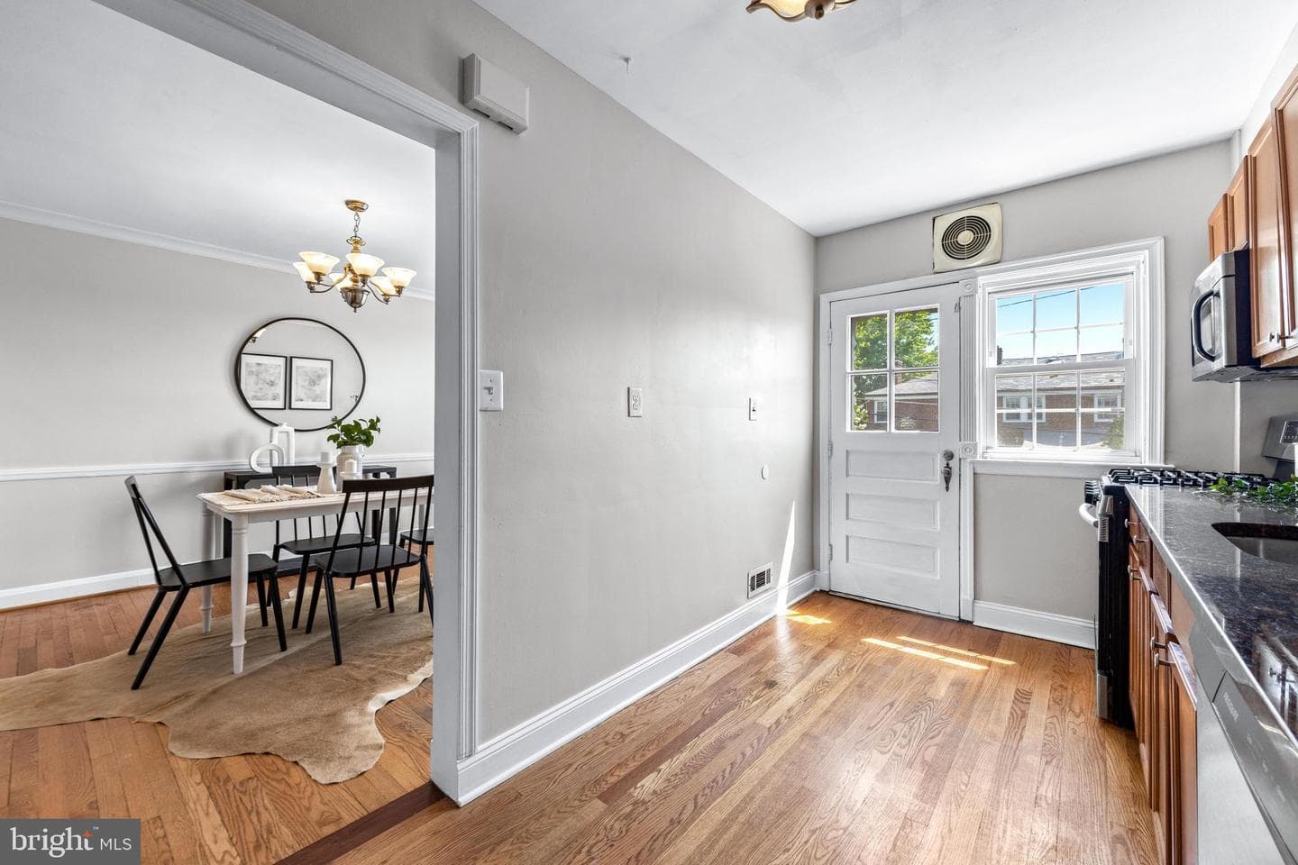 313 Greenlow Road photo 19