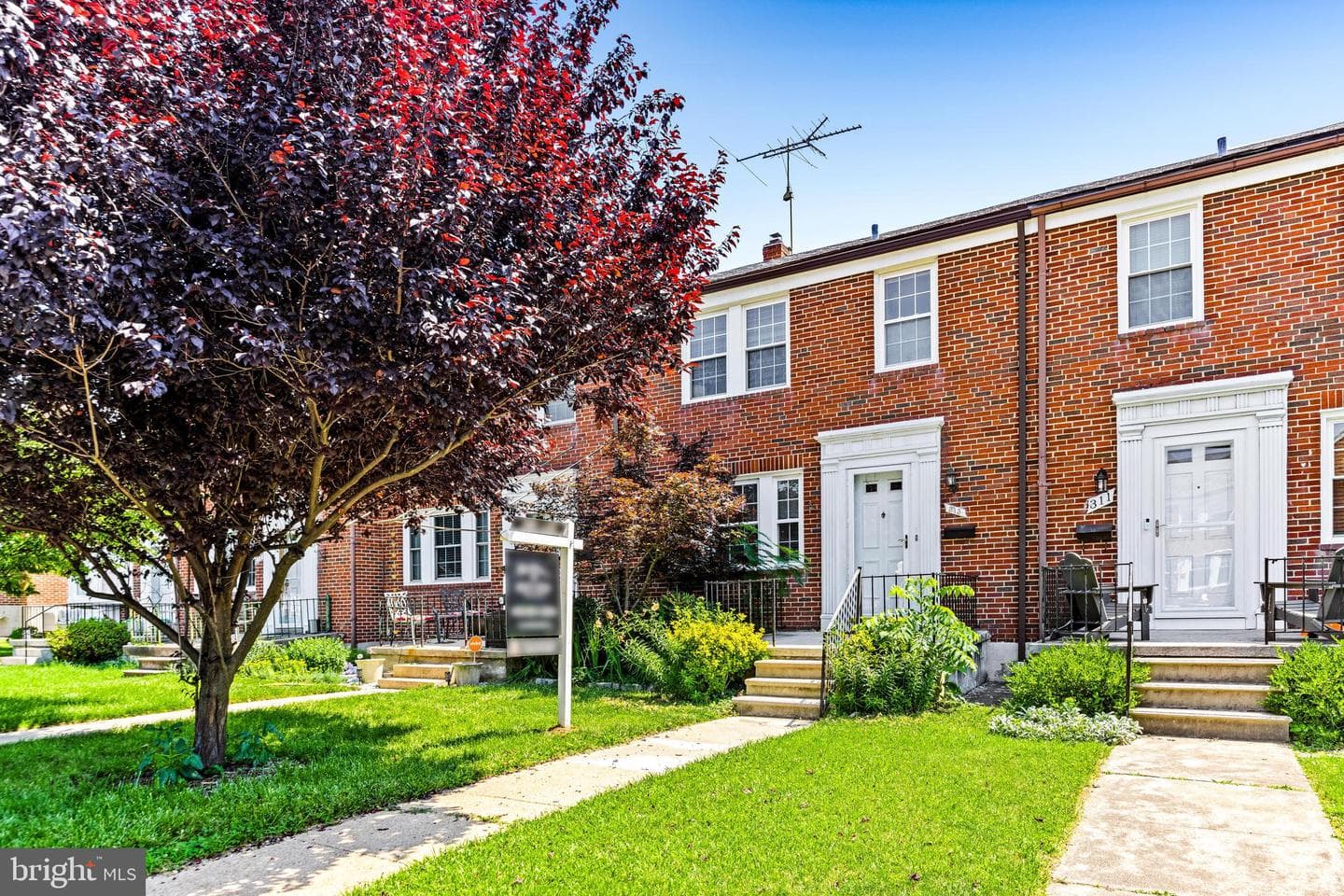 313 Greenlow Road photo 2