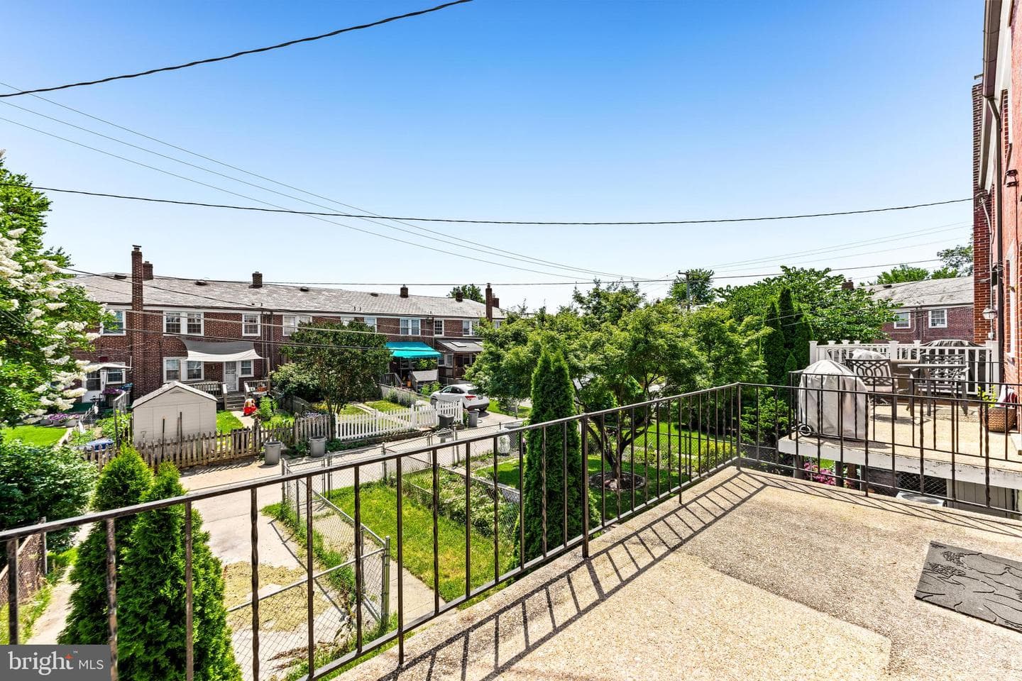 313 Greenlow Road photo 20