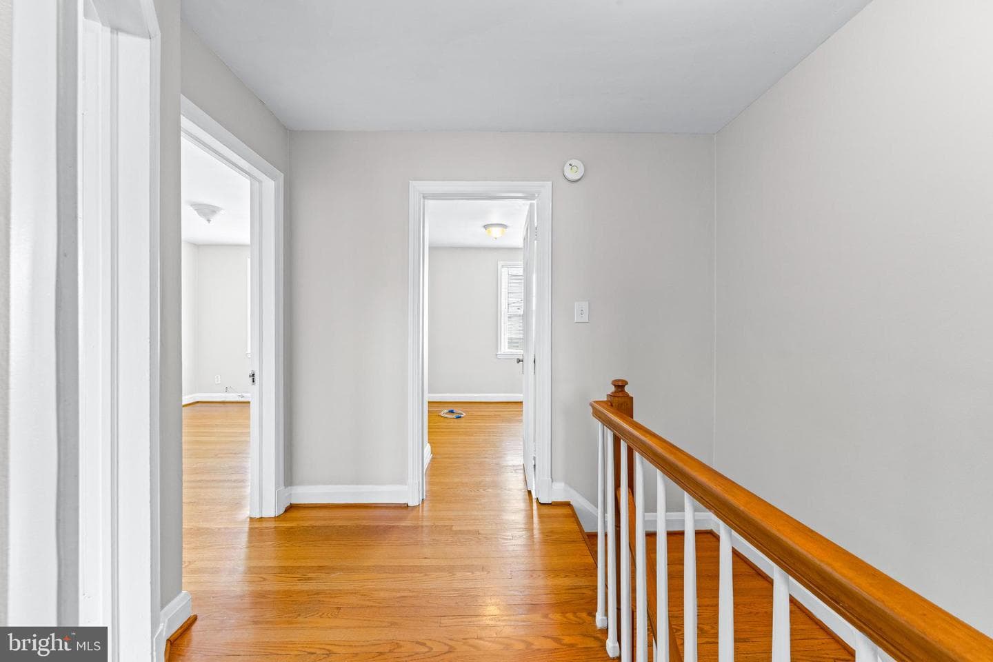 313 Greenlow Road photo 21