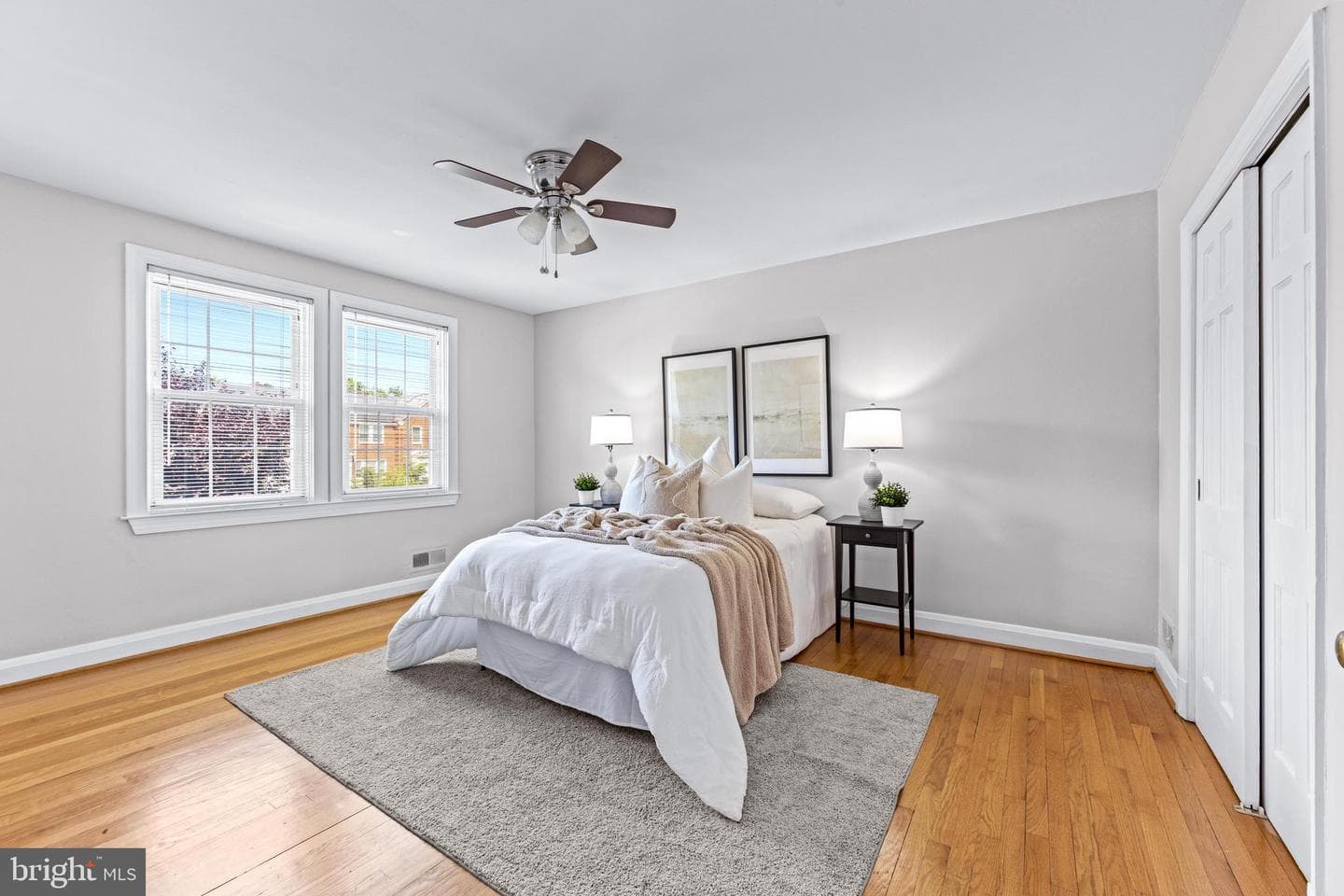 313 Greenlow Road photo 22