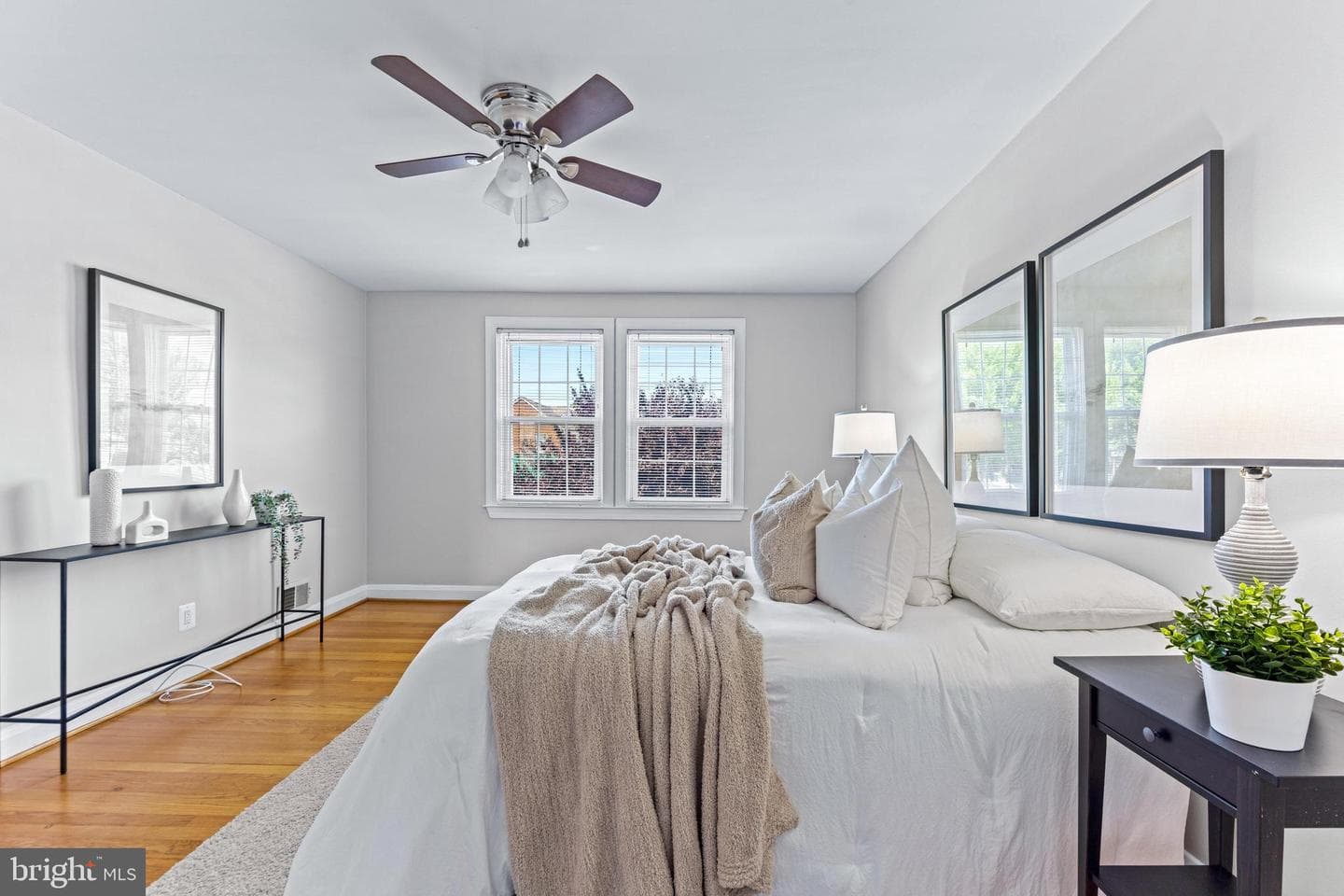 313 Greenlow Road photo 23