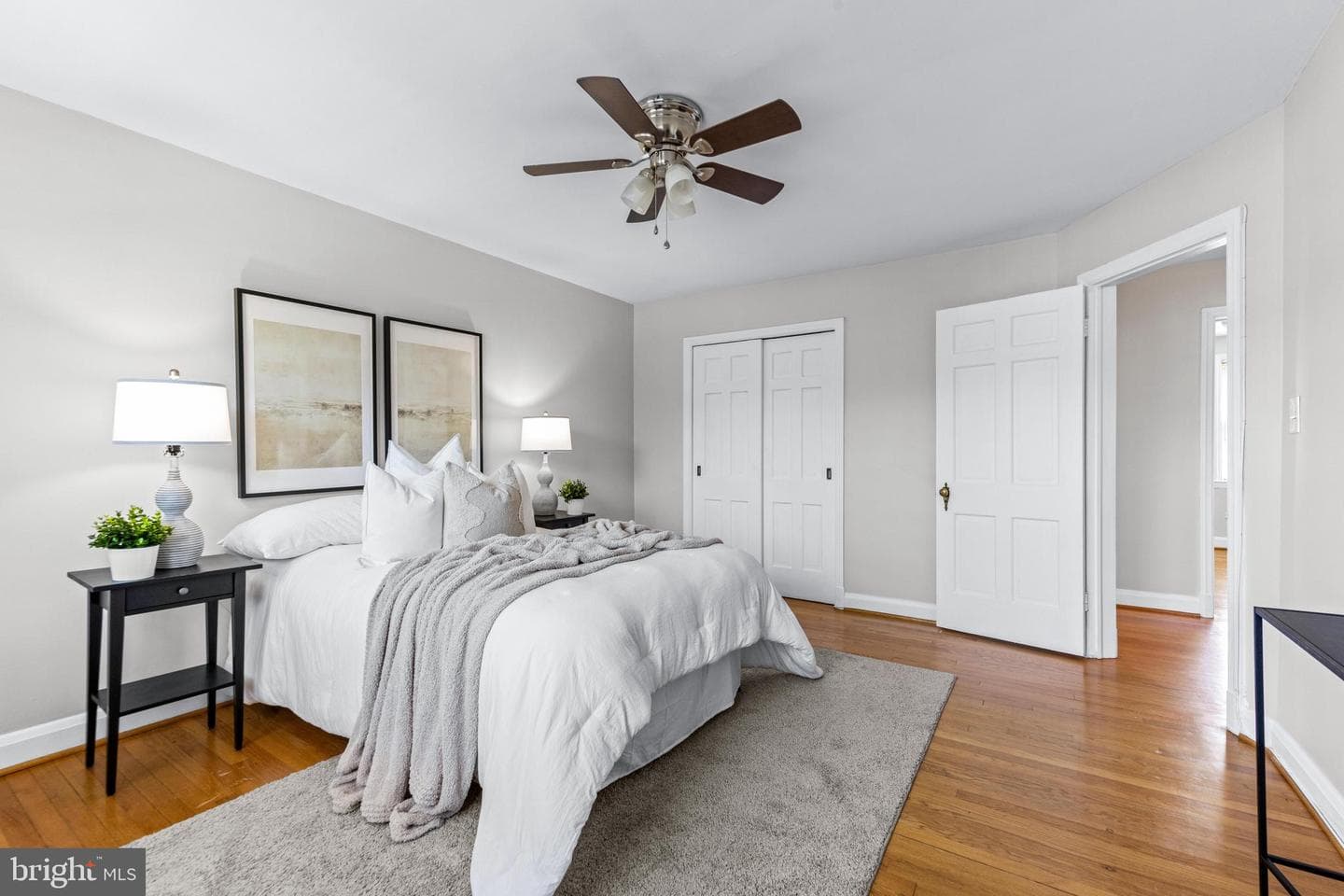 313 Greenlow Road photo 24
