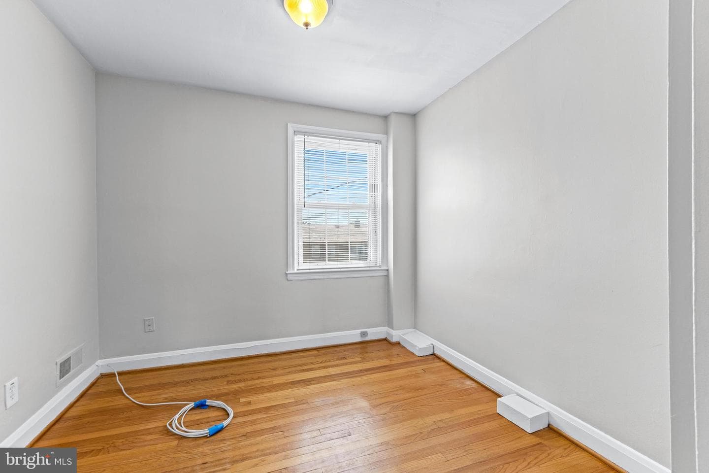 313 Greenlow Road photo 25
