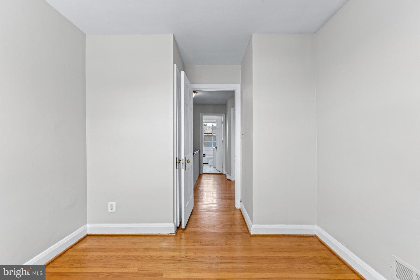 313 Greenlow Road photo 26