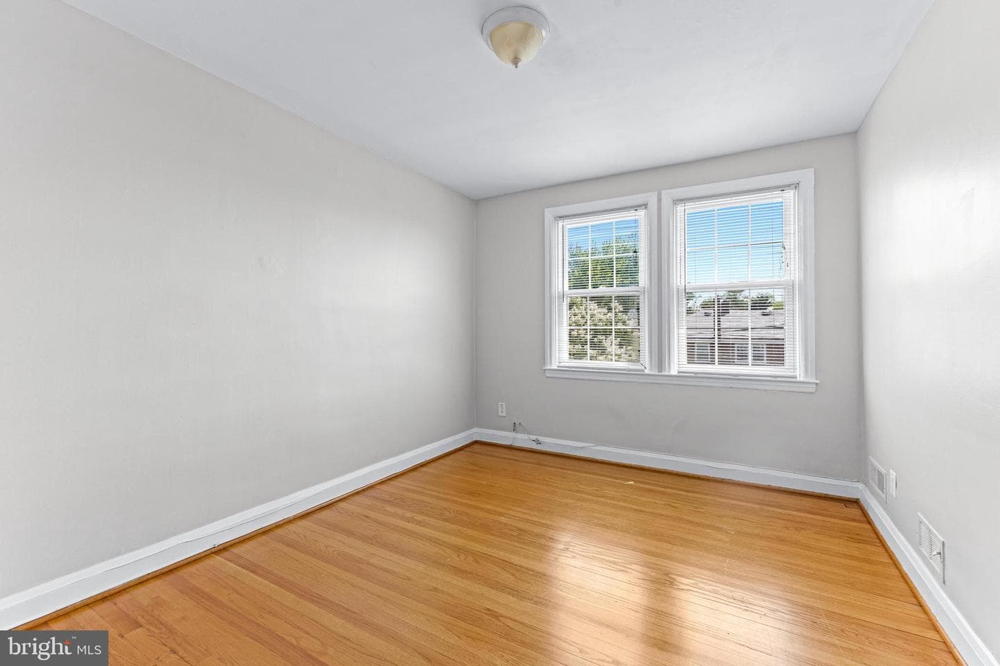 313 Greenlow Road photo 27