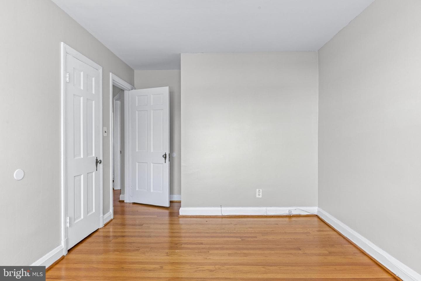 313 Greenlow Road photo 28
