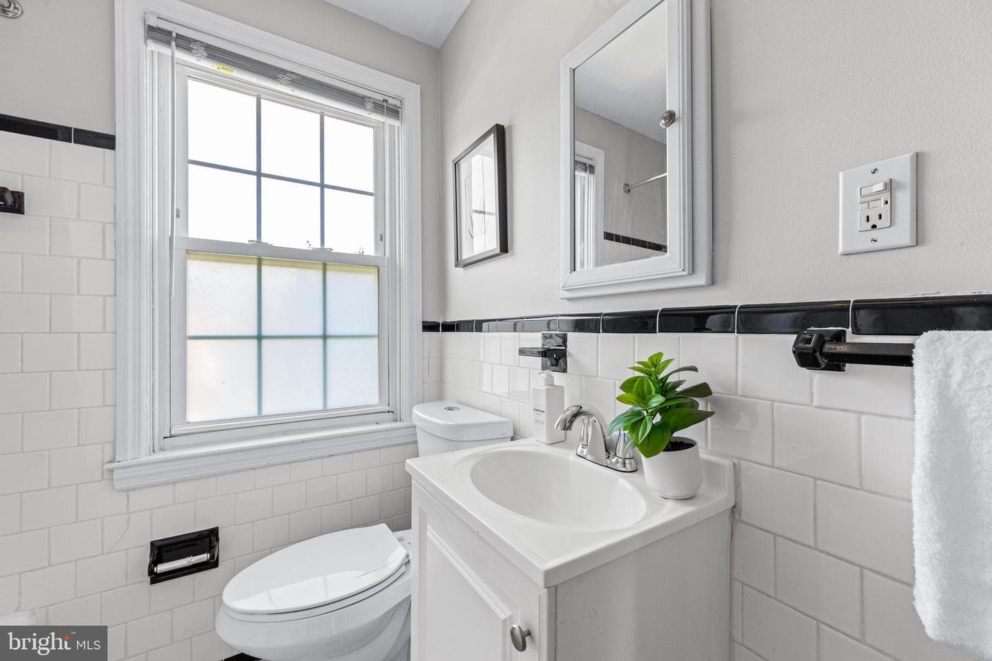 313 Greenlow Road photo 29
