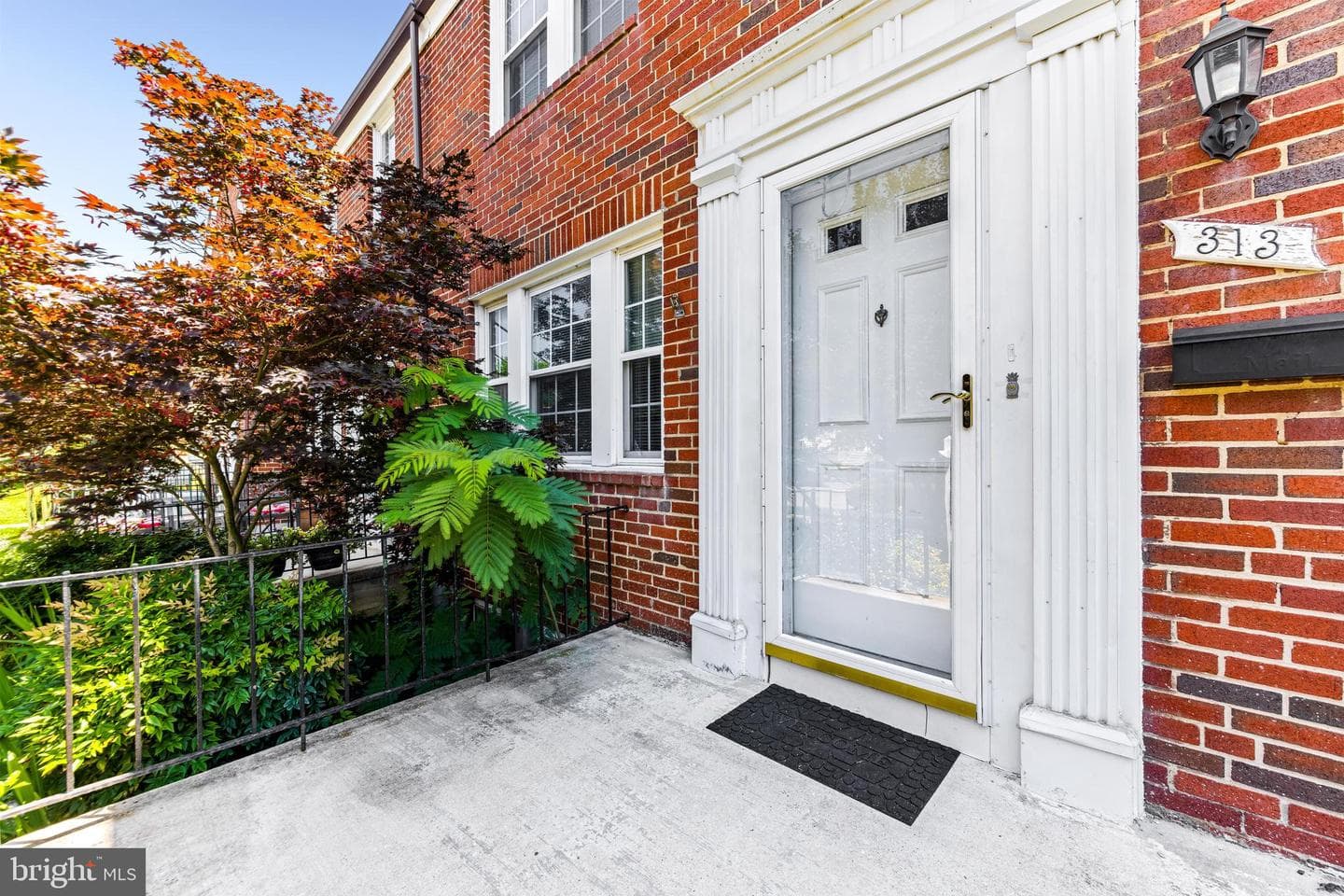313 Greenlow Road photo 3