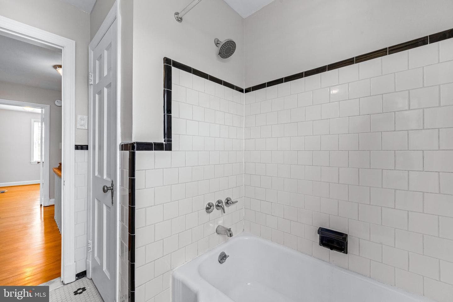 313 Greenlow Road photo 30