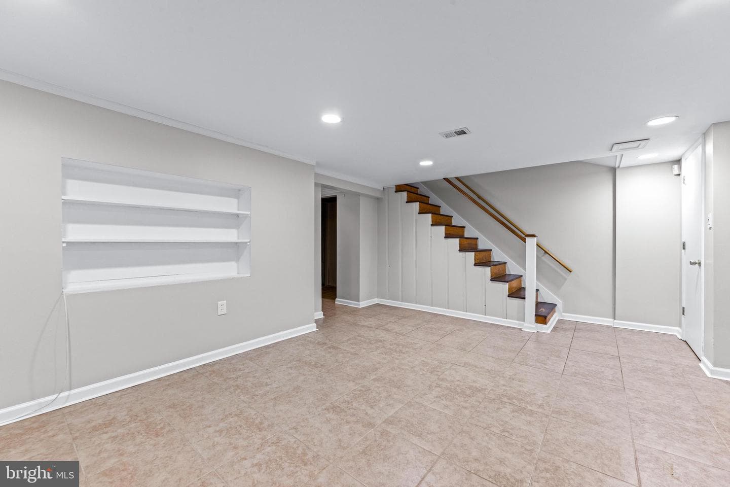 313 Greenlow Road photo 32