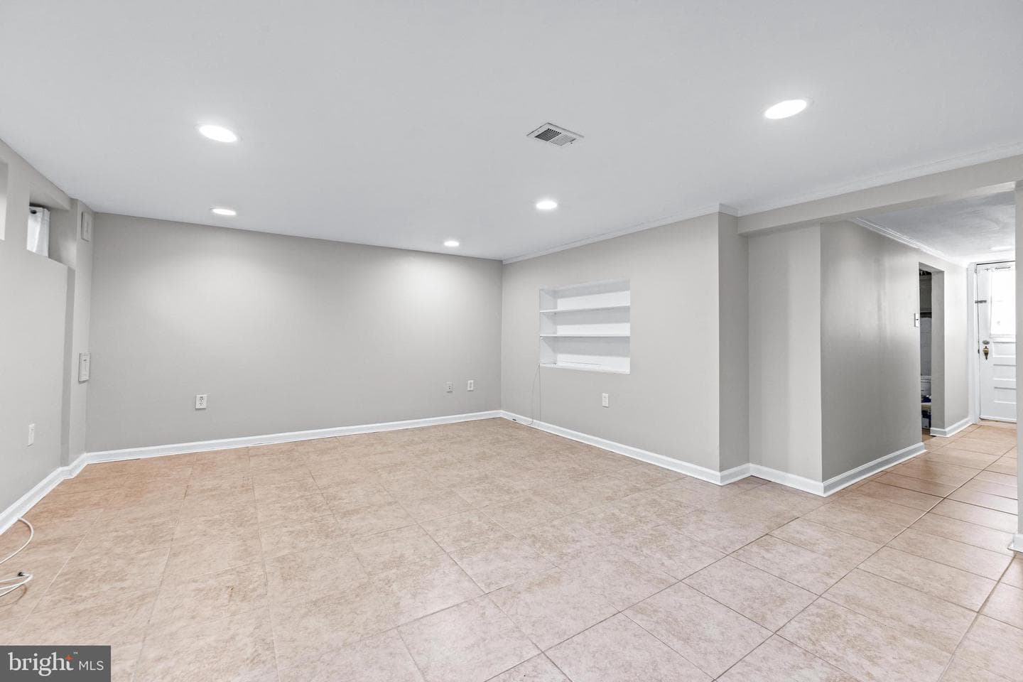313 Greenlow Road photo 33