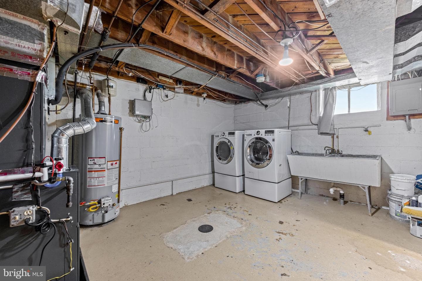 313 Greenlow Road photo 35