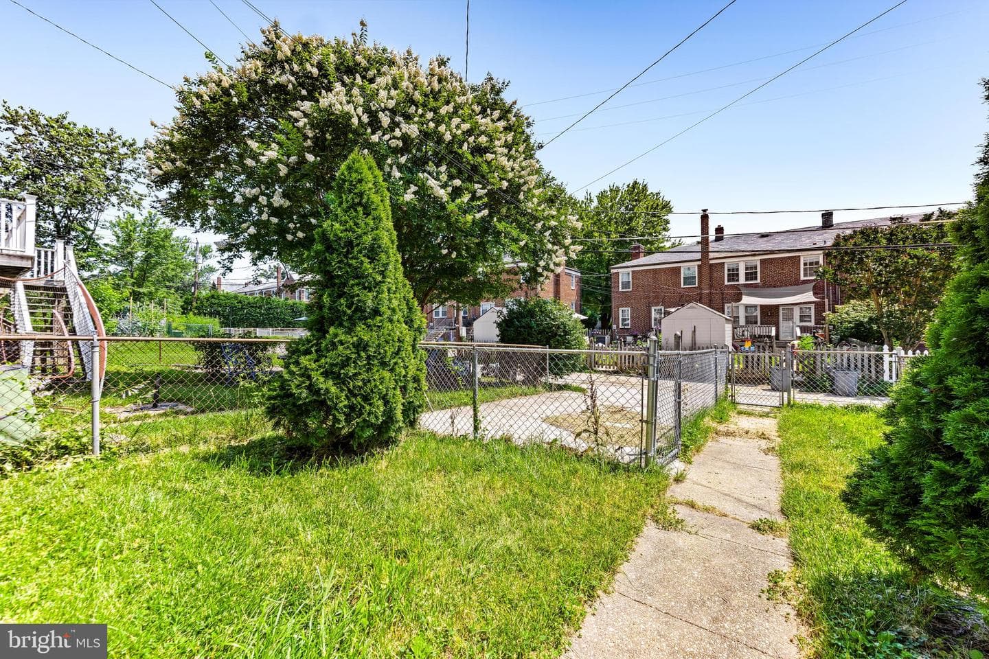 313 Greenlow Road photo 36