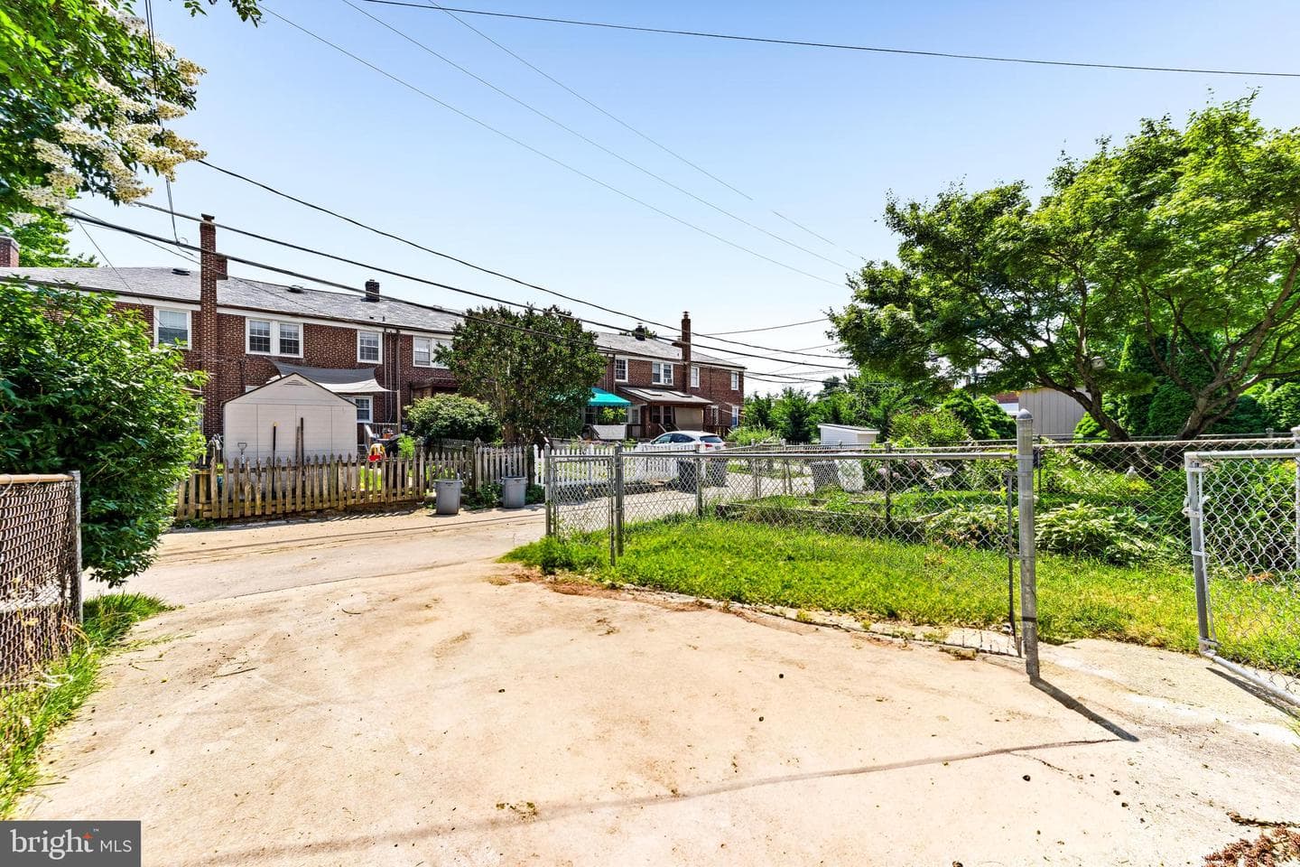 313 Greenlow Road photo 37