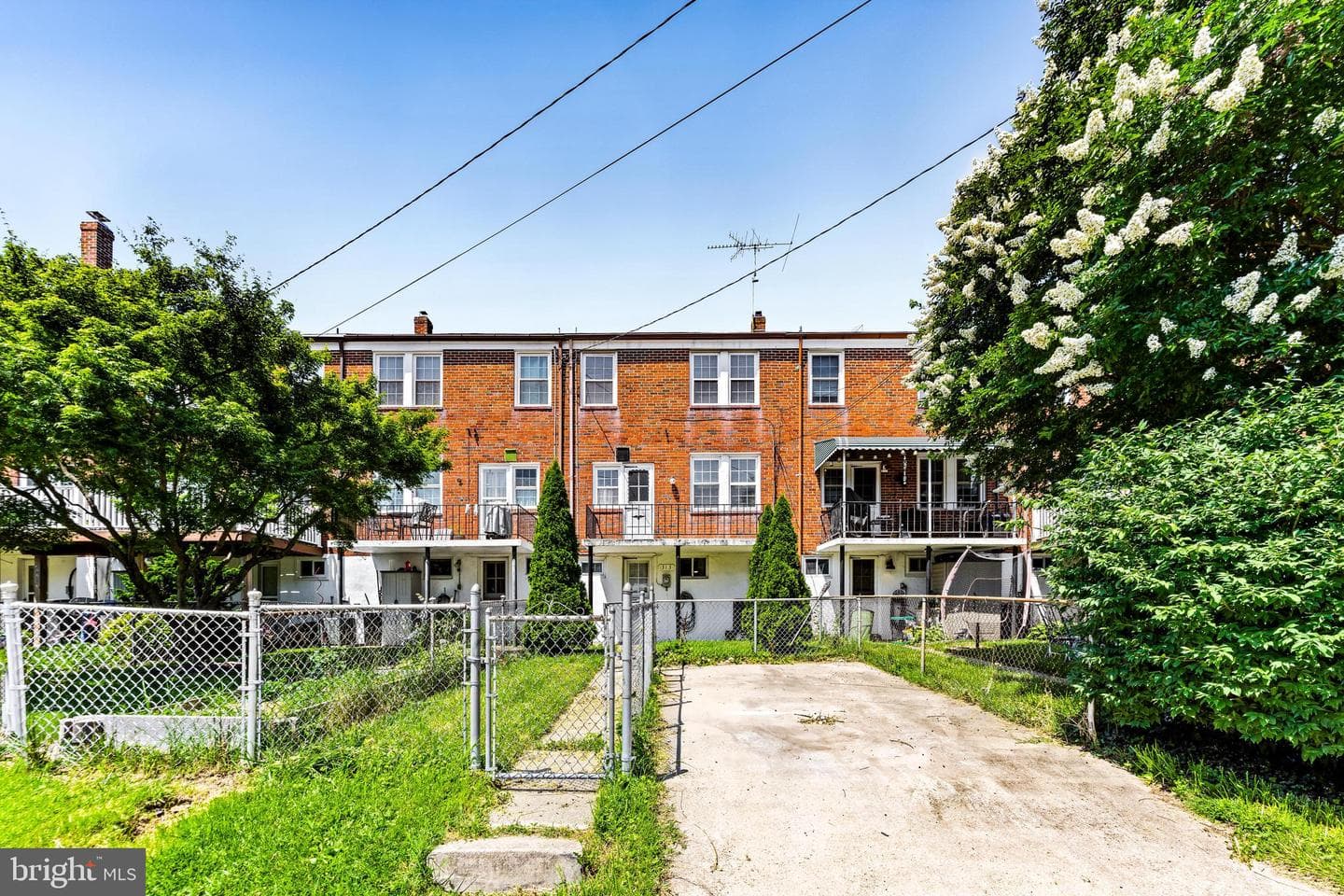 313 Greenlow Road photo 38