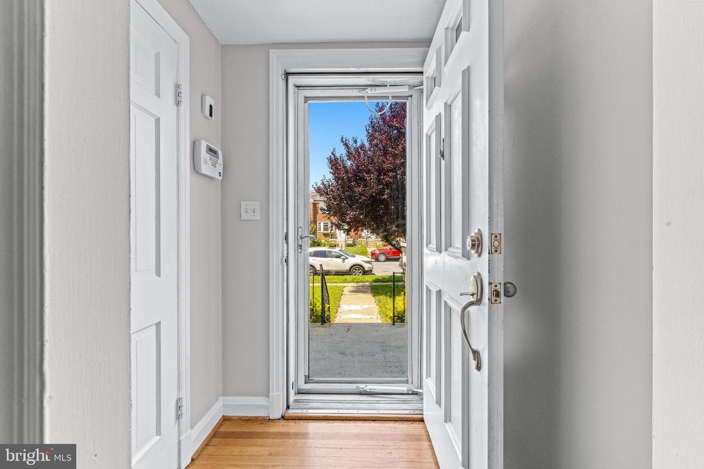 313 Greenlow Road photo 4