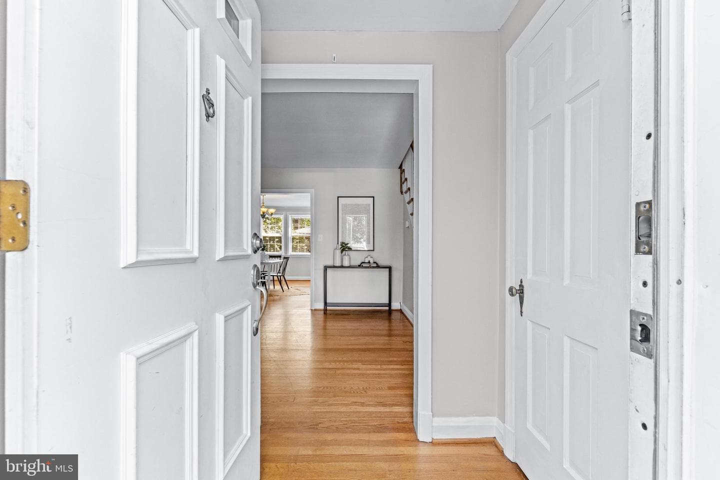 313 Greenlow Road photo 5