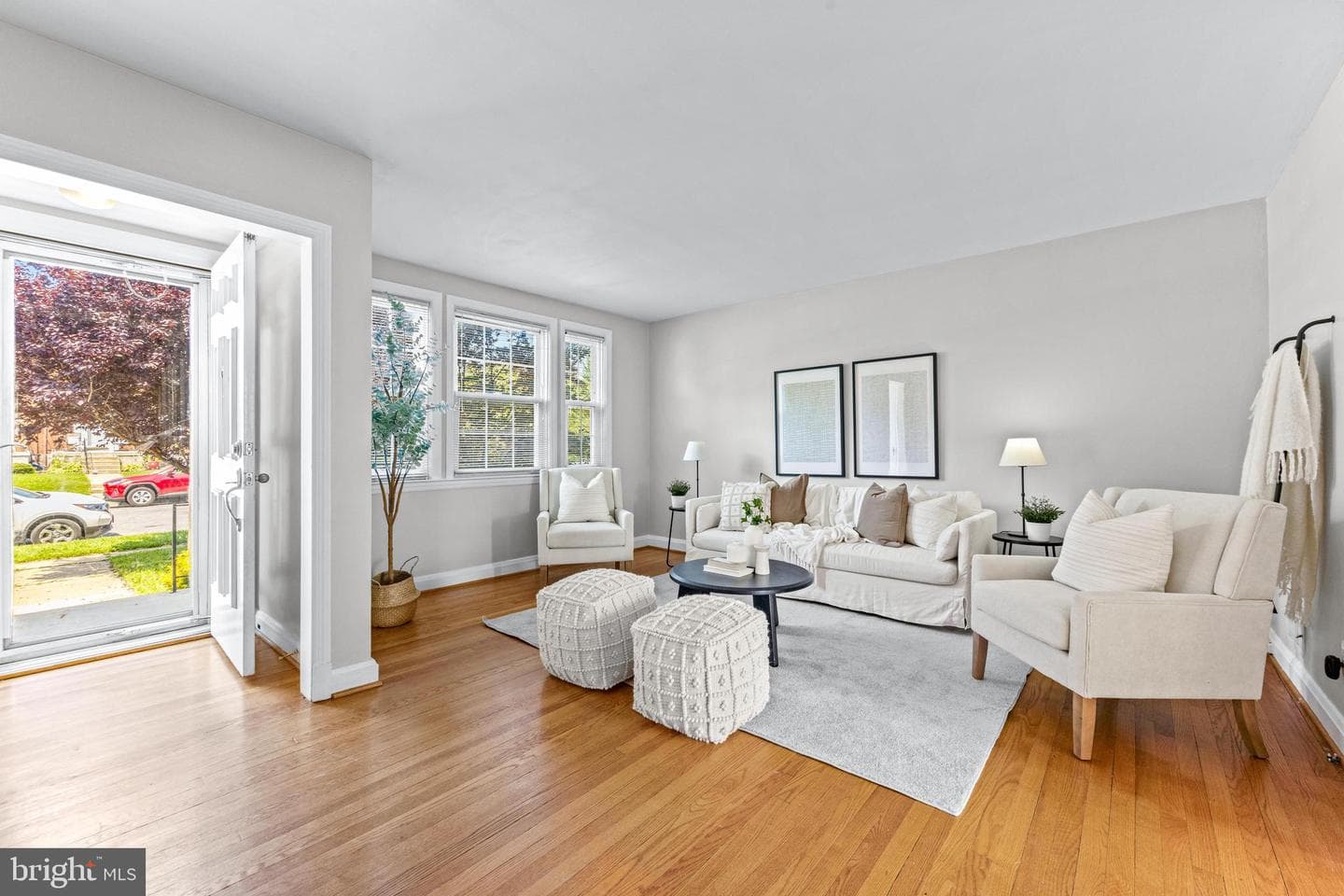 313 Greenlow Road photo 6