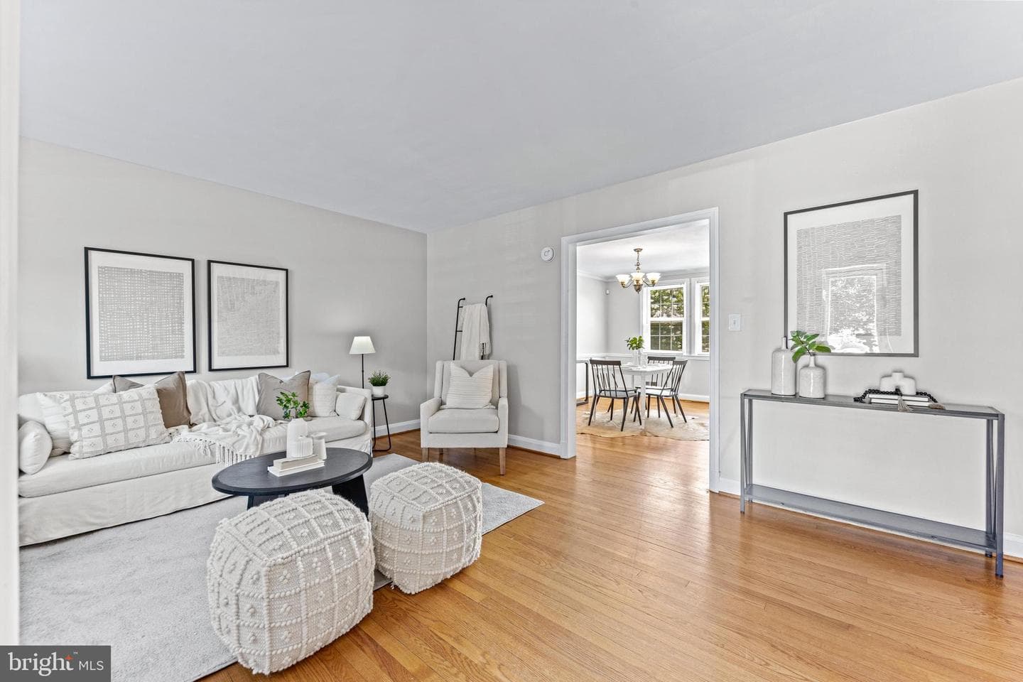 313 Greenlow Road photo 8