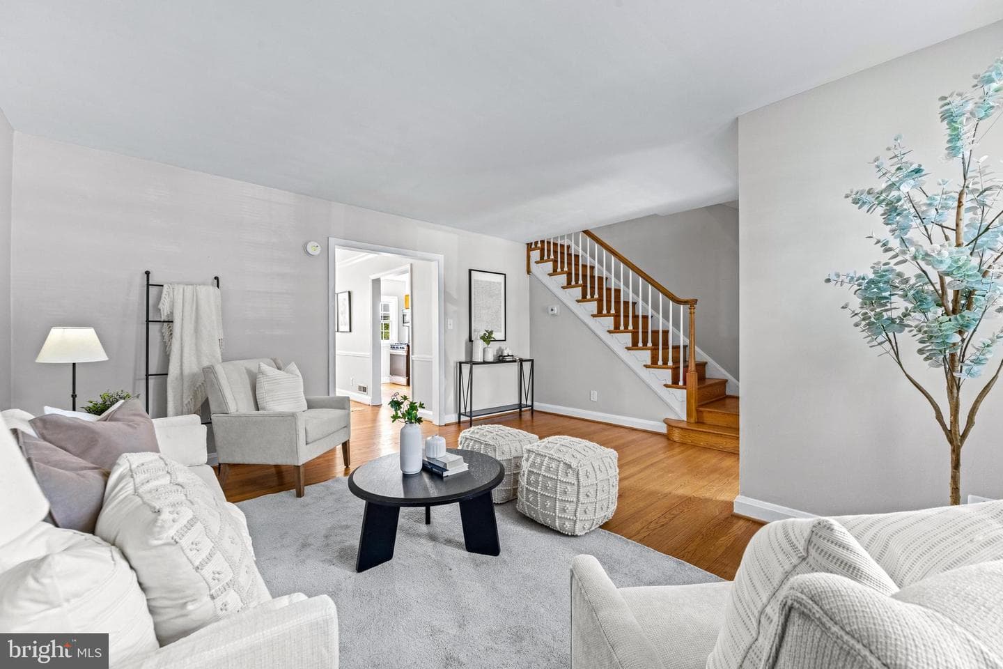 313 Greenlow Road photo 9