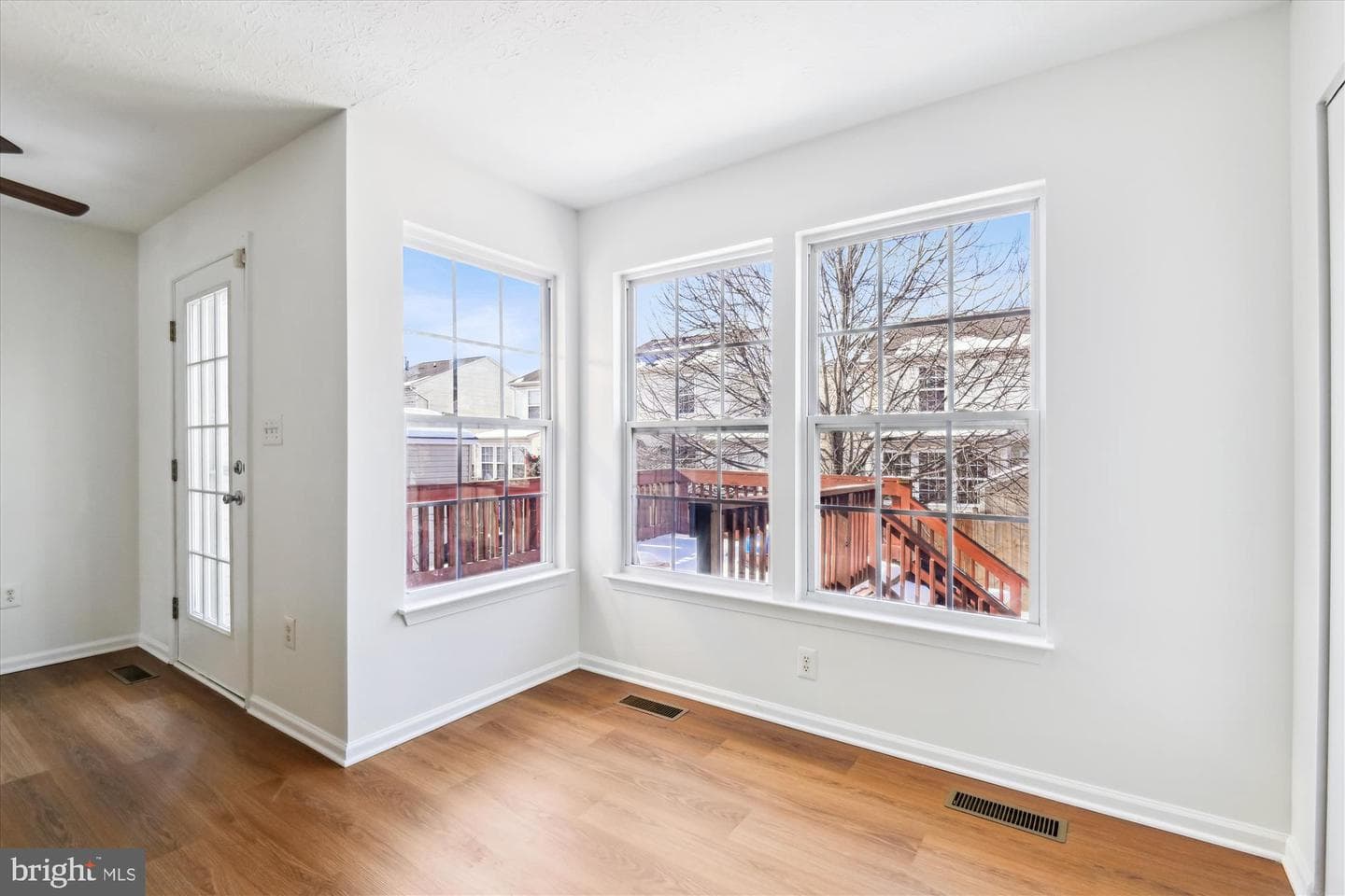 7504 Stones Throw Court photo 13