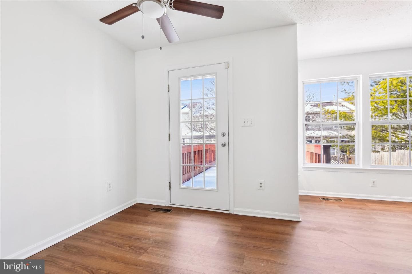 7504 Stones Throw Court photo 14