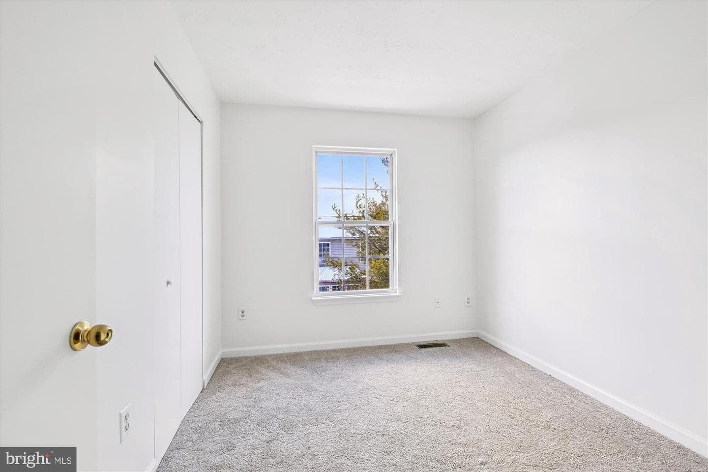 7504 Stones Throw Court photo 16
