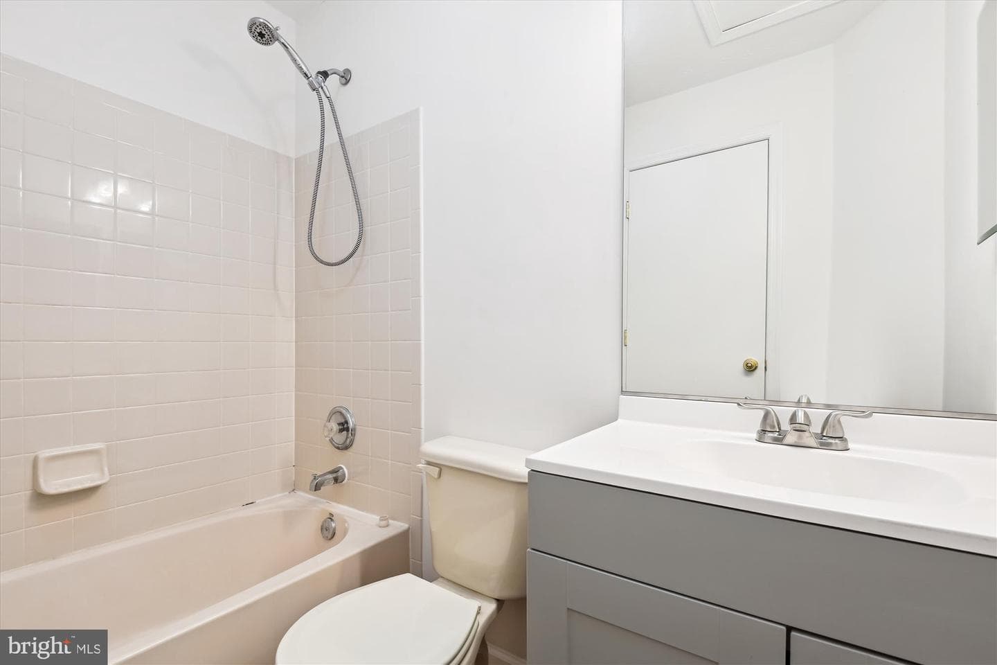 7504 Stones Throw Court photo 19