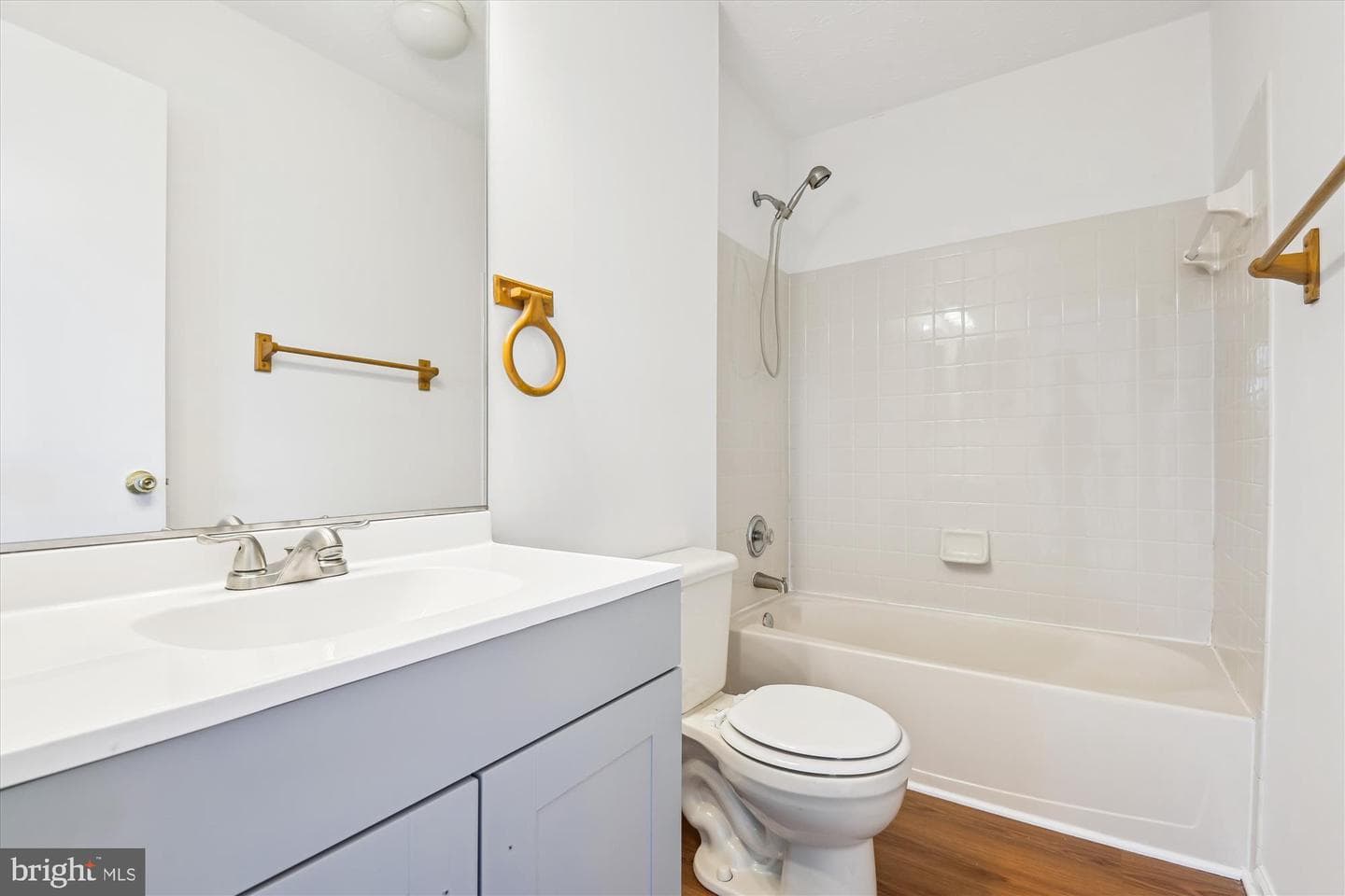 7504 Stones Throw Court photo 20