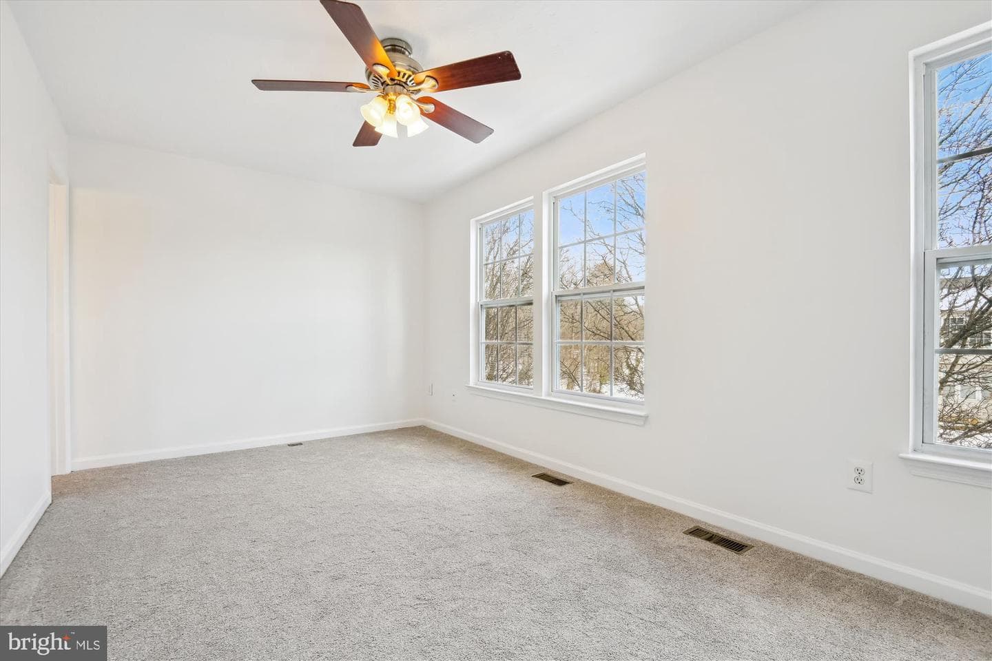 7504 Stones Throw Court photo 21
