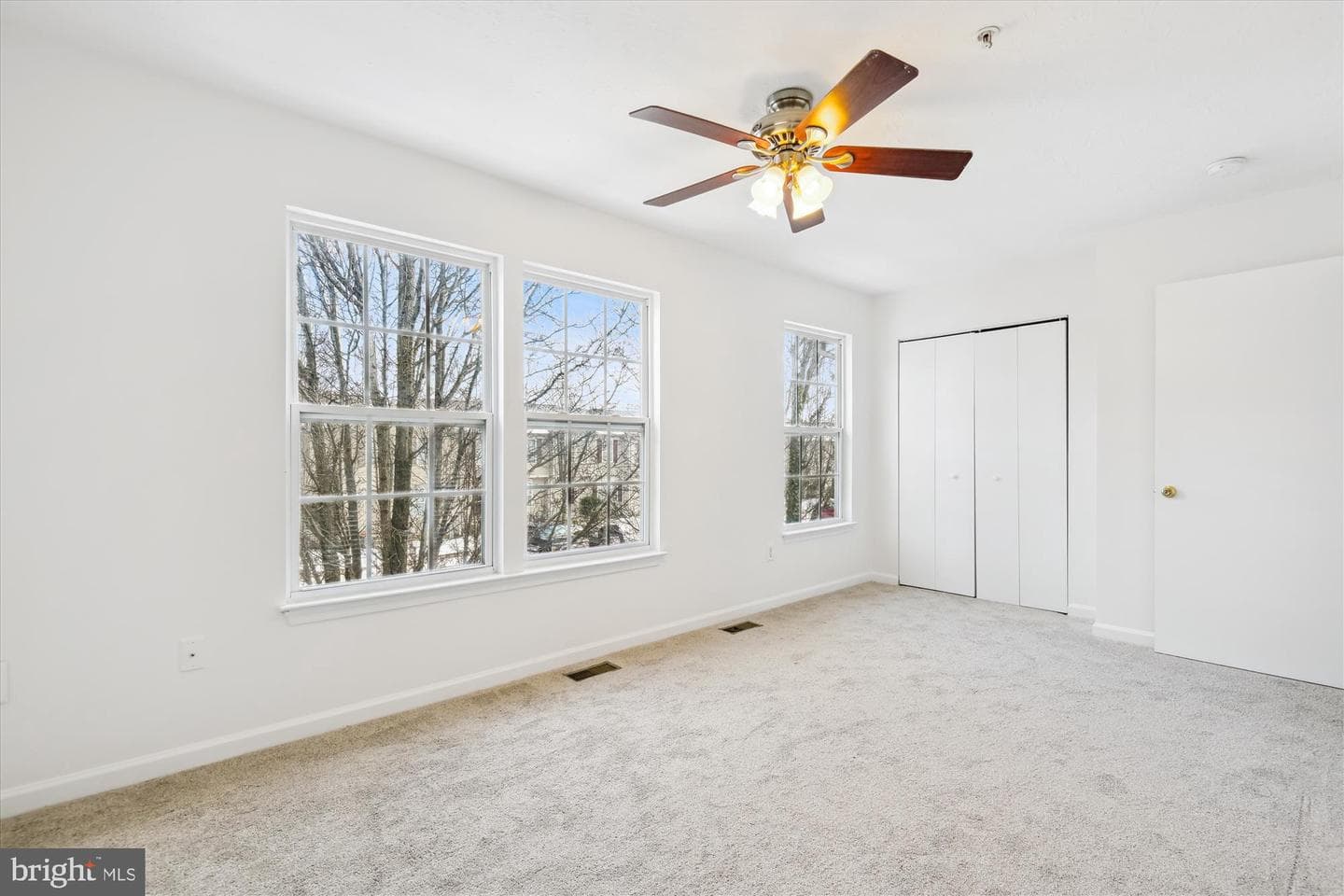 7504 Stones Throw Court photo 22