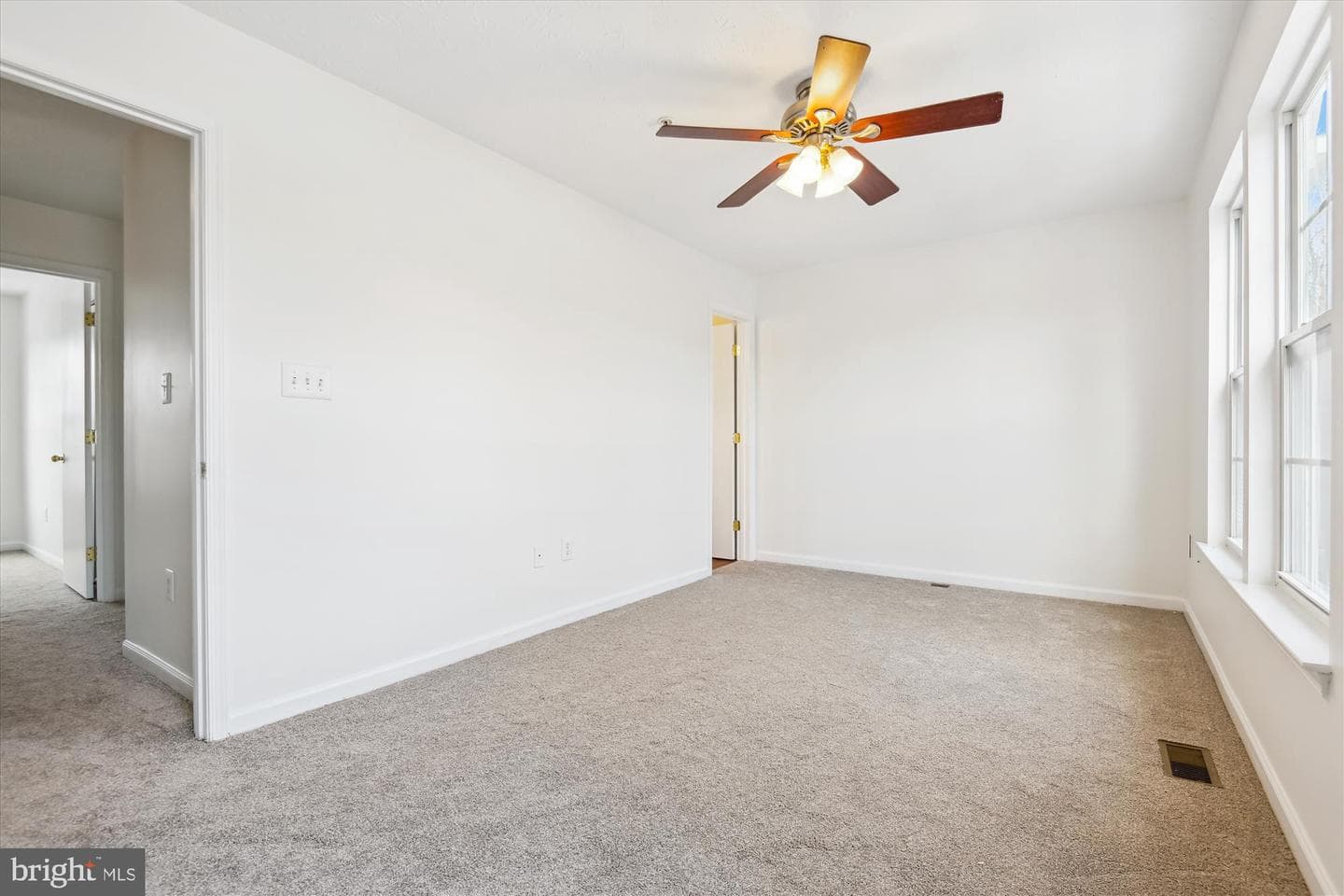 7504 Stones Throw Court photo 23