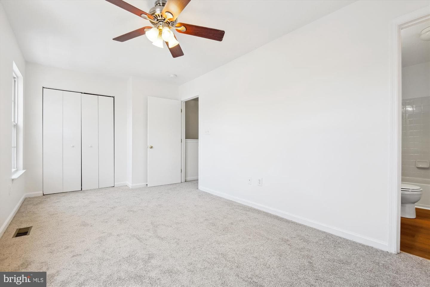 7504 Stones Throw Court photo 24