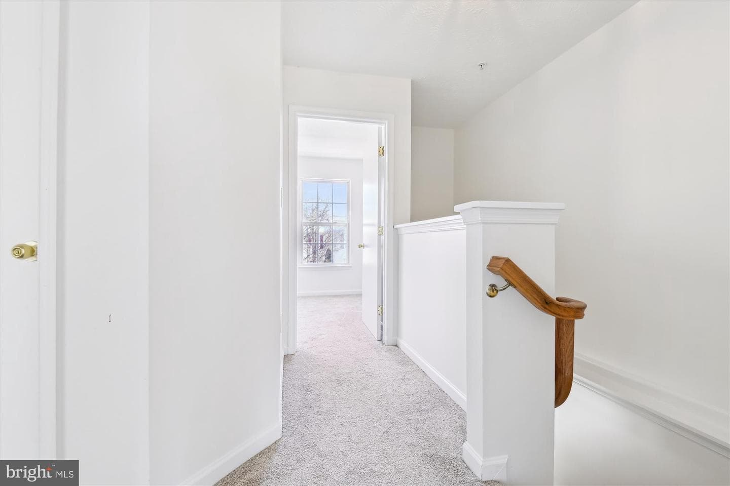 7504 Stones Throw Court photo 25