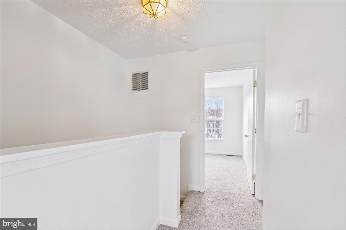7504 Stones Throw Court photo 26