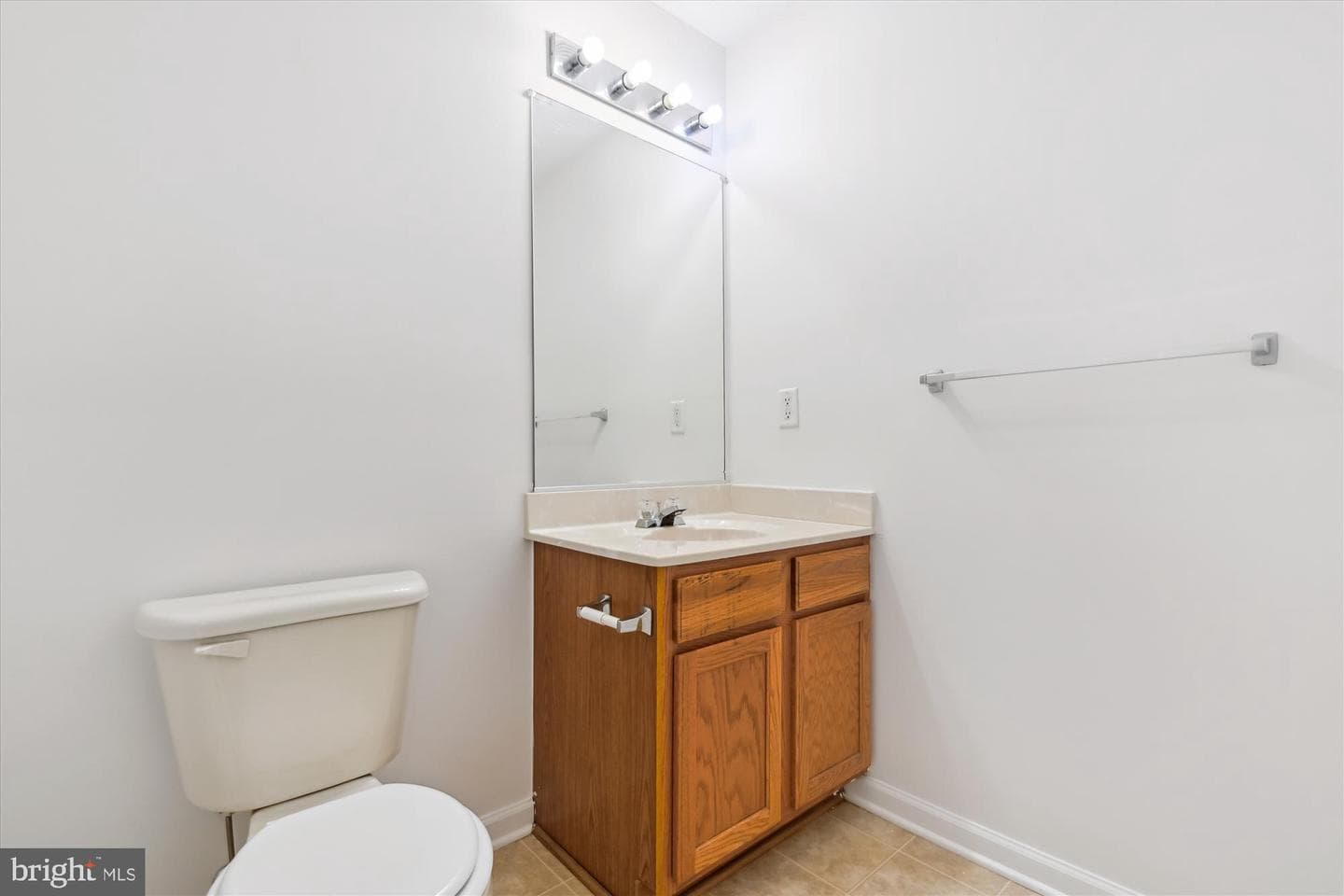 7504 Stones Throw Court photo 28