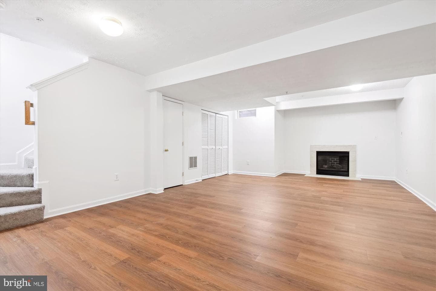 7504 Stones Throw Court photo 29