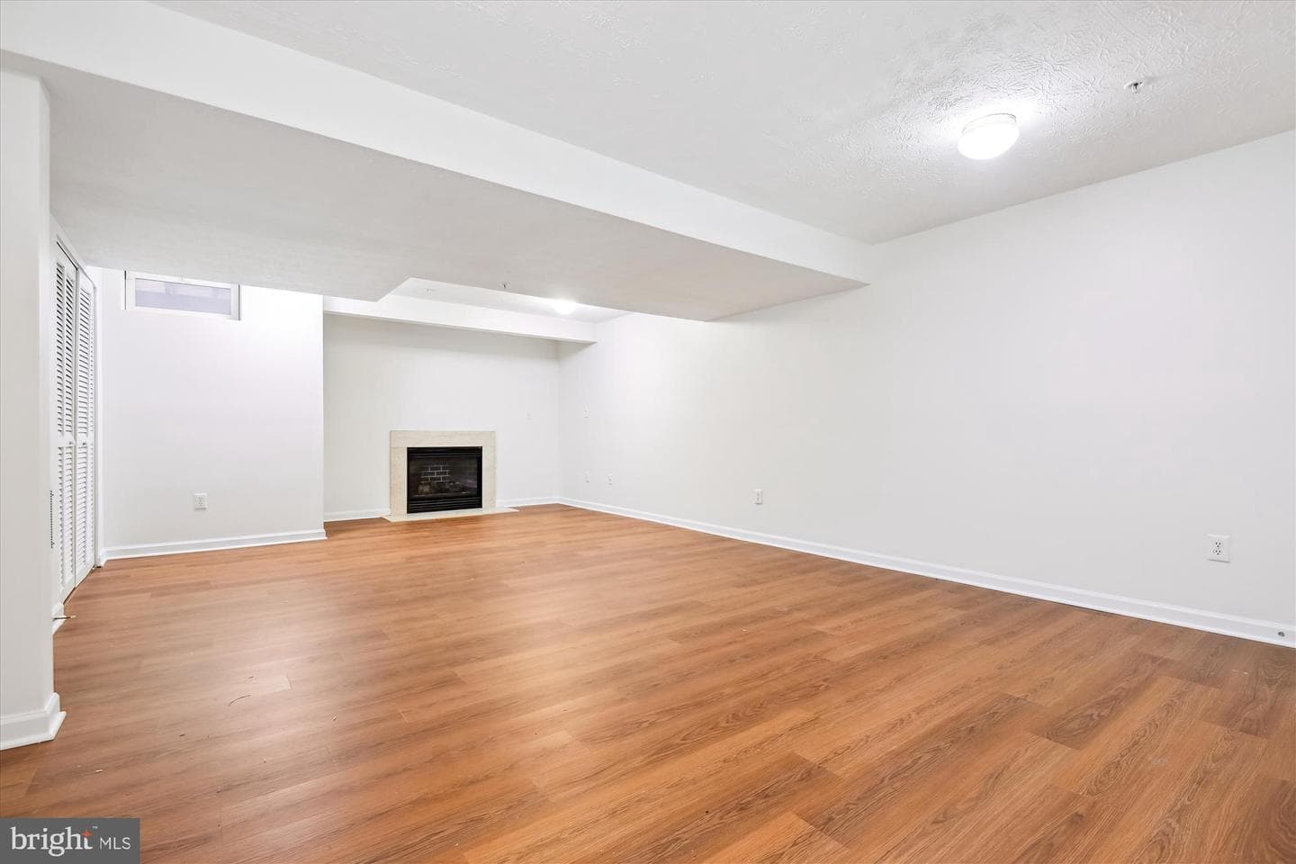 7504 Stones Throw Court photo 30