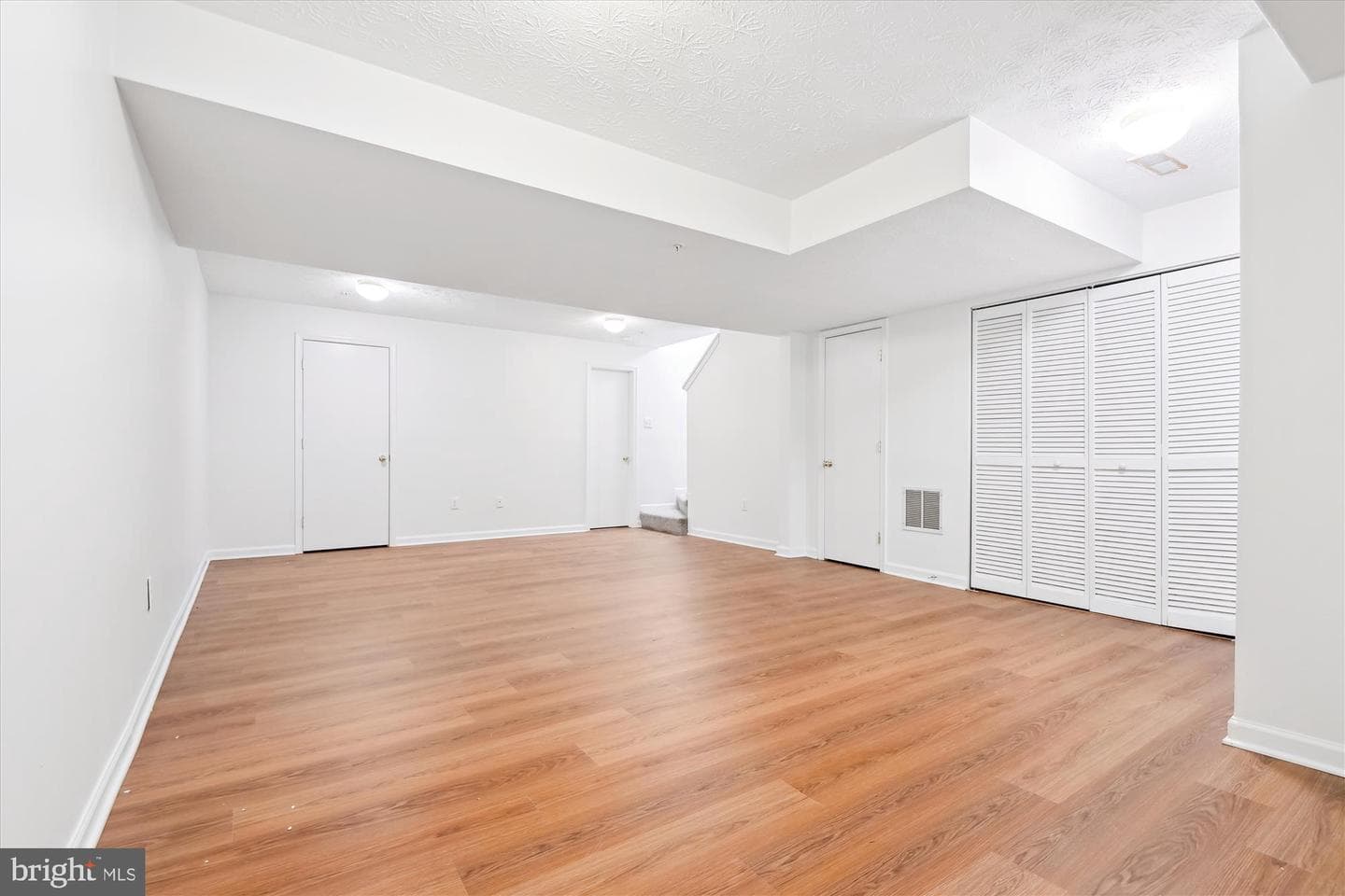 7504 Stones Throw Court photo 31