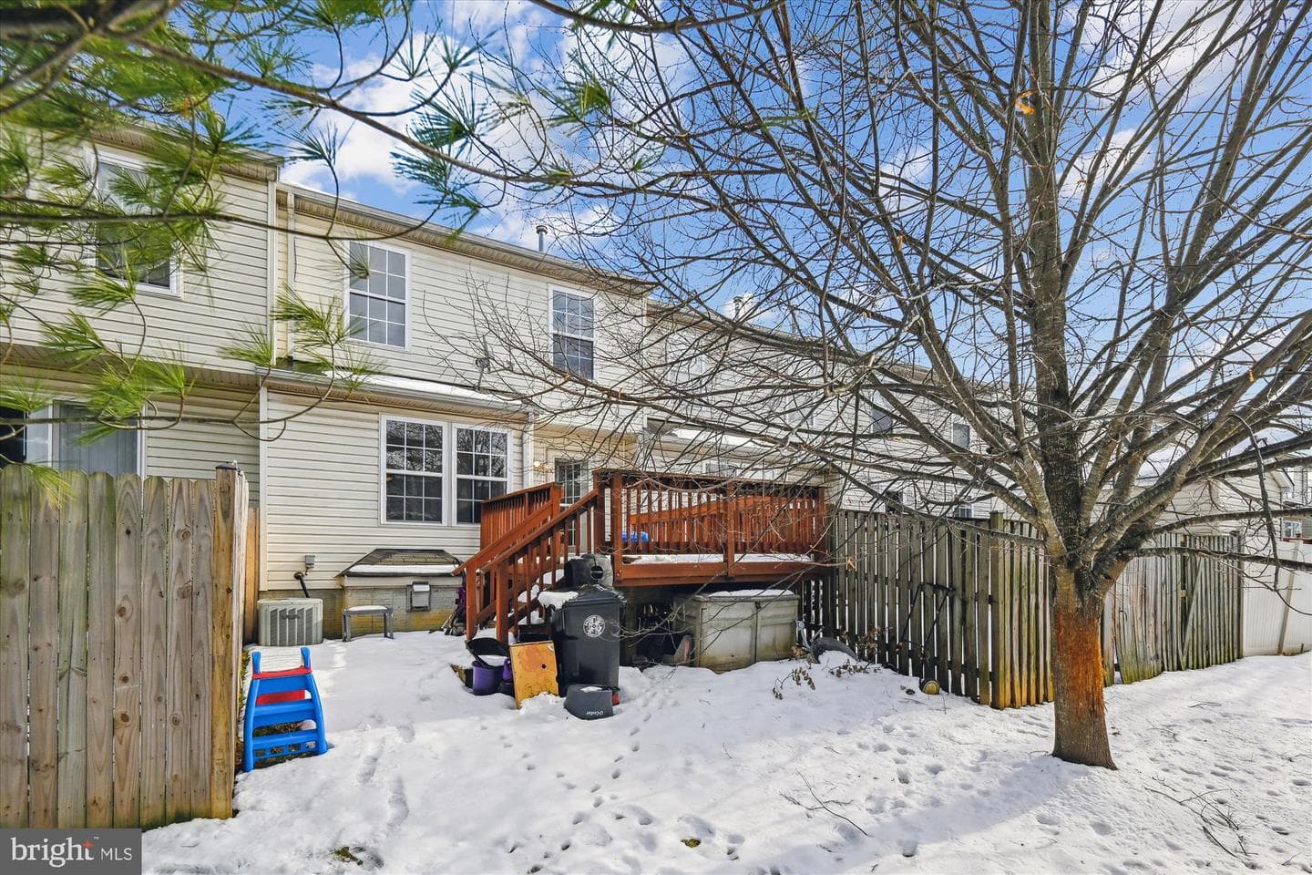 7504 Stones Throw Court photo 32